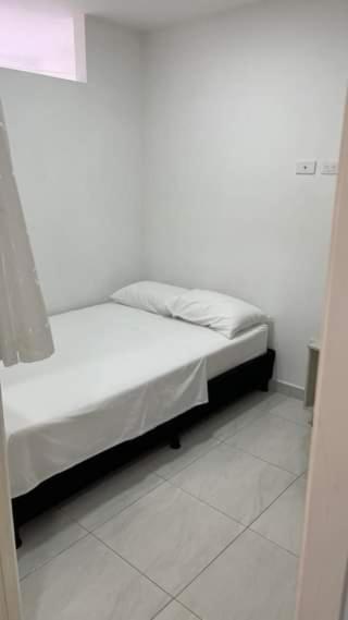 Apartamento Penaflor 2Do Nivel San Rafael San Rafael  Ngoại thất bức ảnh
